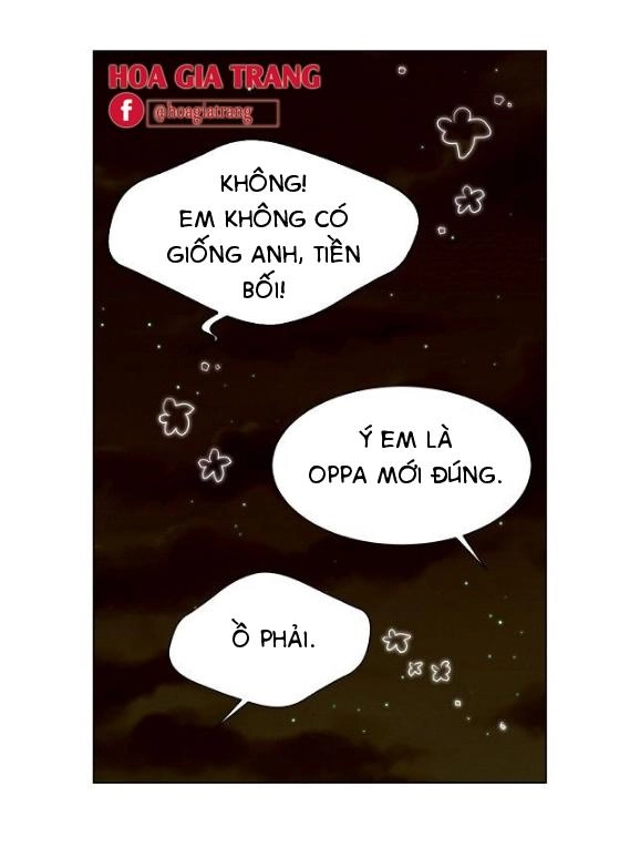 Sao Chép Chapter 44 - 45