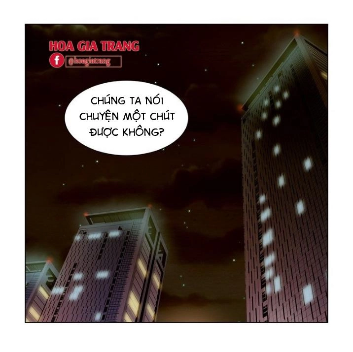 Sao Chép Chapter 44 - 46