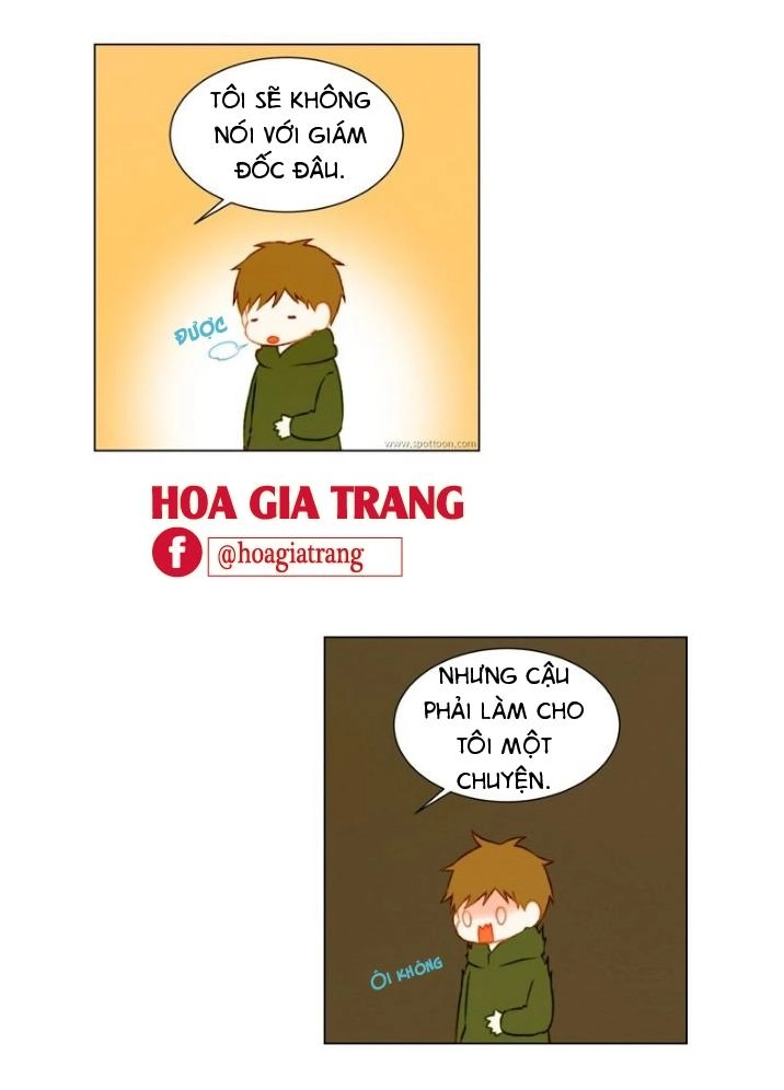 Sao Chép Chapter 44 - 48