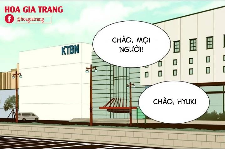 Sao Chép Chapter 45 - 3