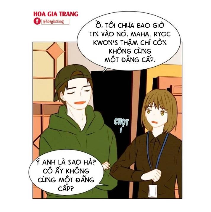 Sao Chép Chapter 45 - 10