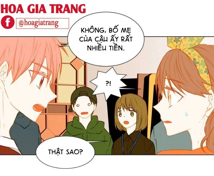 Sao Chép Chapter 45 - 13