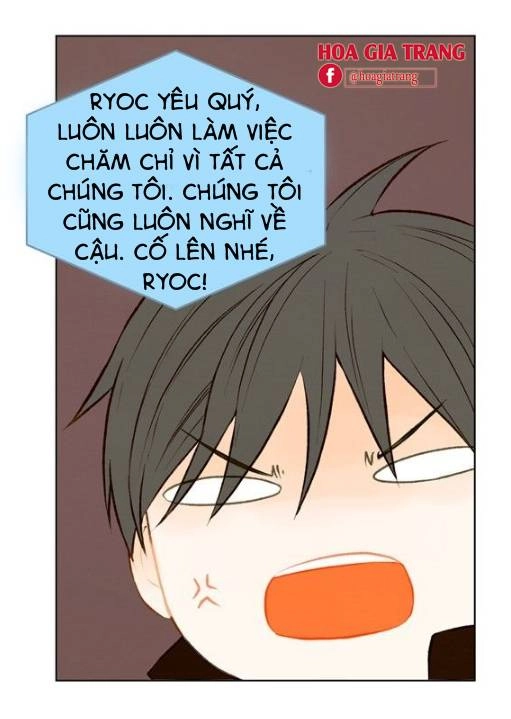 Sao Chép Chapter 45 - 37
