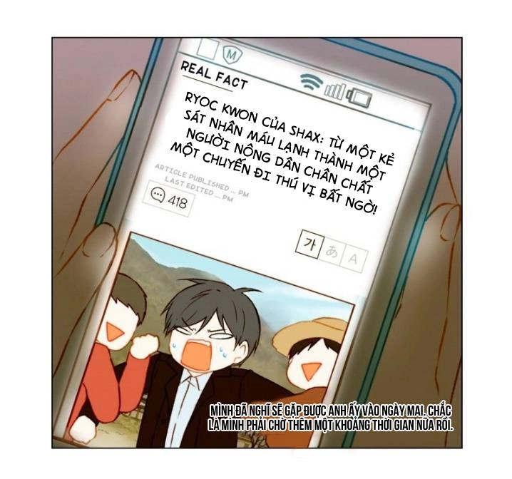 Sao Chép Chapter 45 - 50