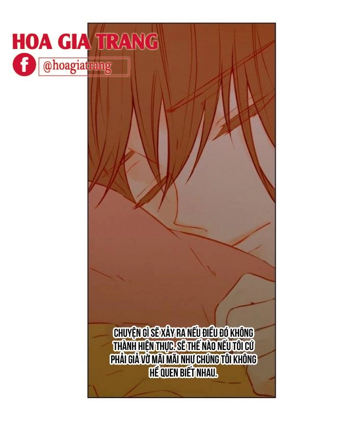 Sao Chép Chapter 45 - 52