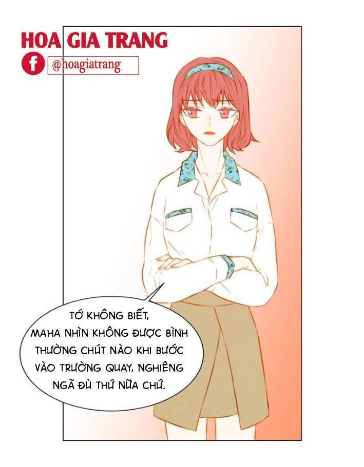 Sao Chép Chapter 46 - 8