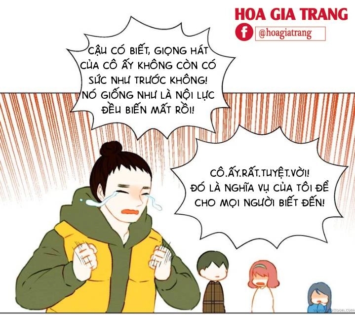 Sao Chép Chapter 46 - 11