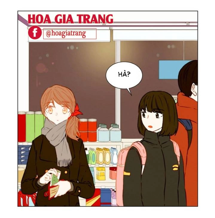 Sao Chép Chapter 46 - 30