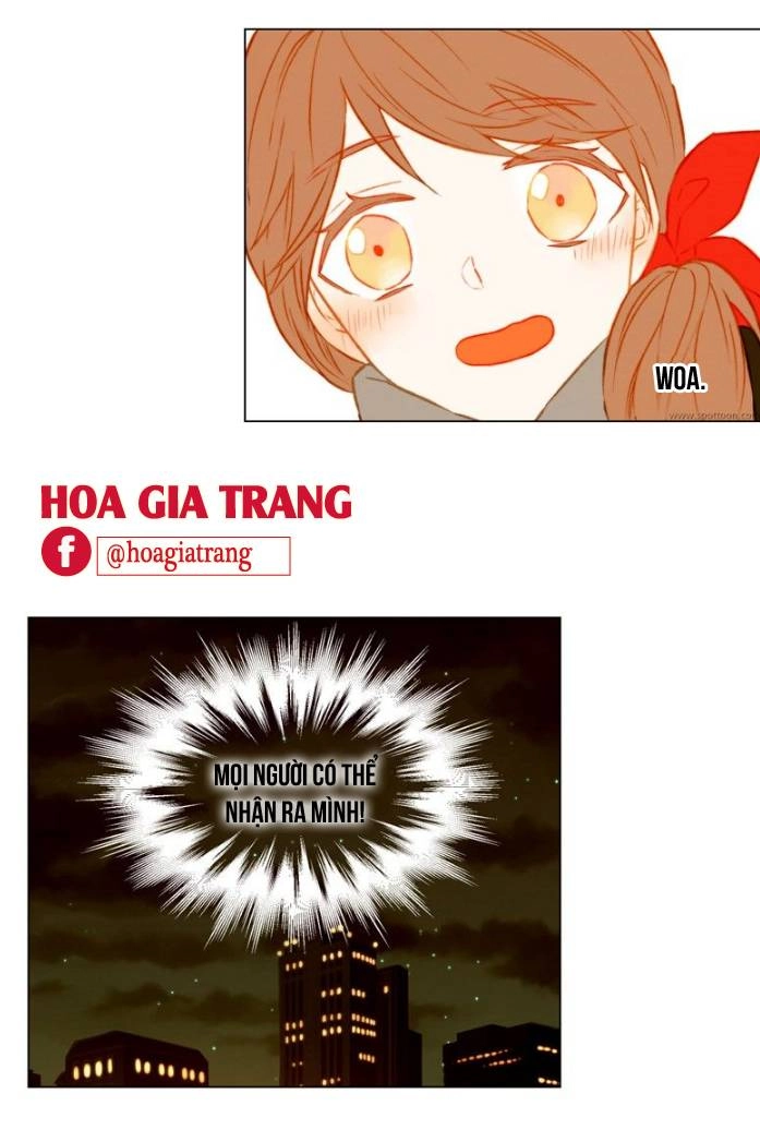 Sao Chép Chapter 46 - 35
