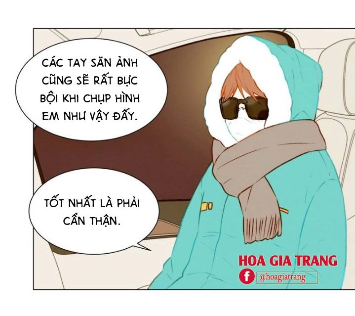 Sao Chép Chapter 46 - 37