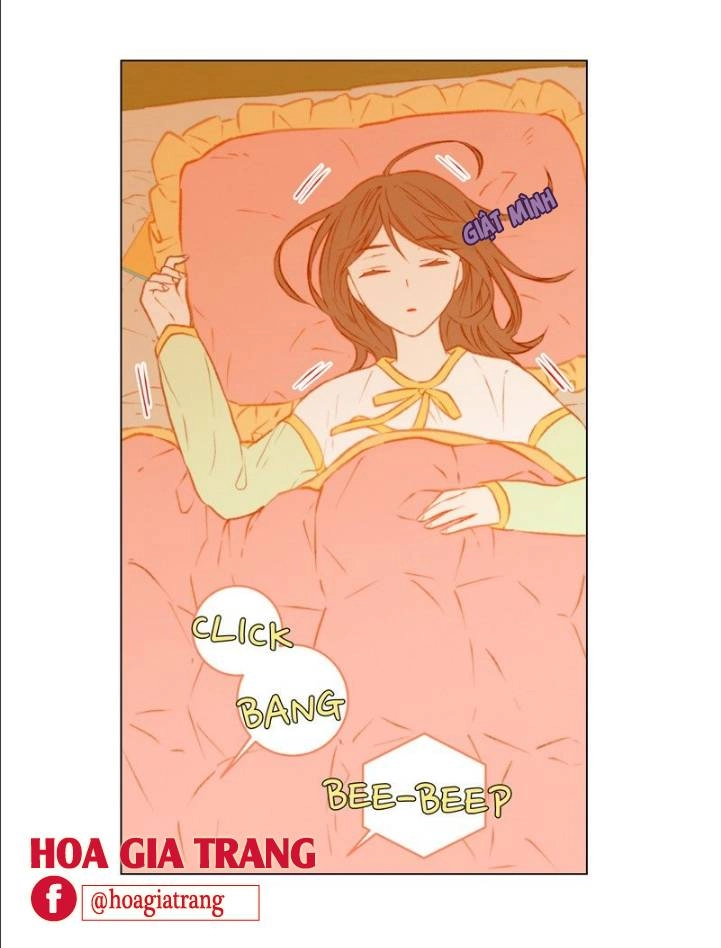 Sao Chép Chapter 47 - 4