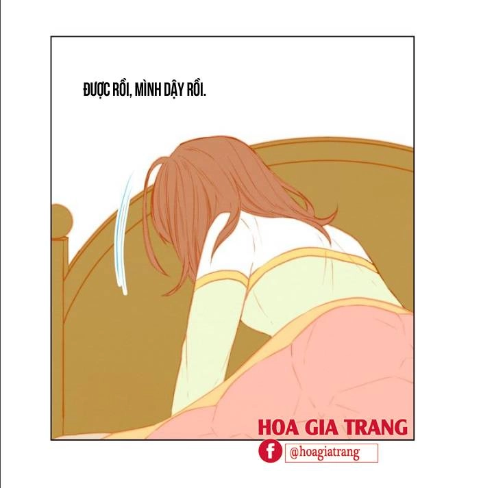 Sao Chép Chapter 47 - 8