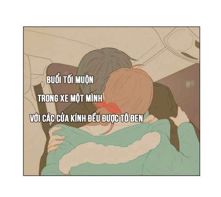 Sao Chép Chapter 47 - 12