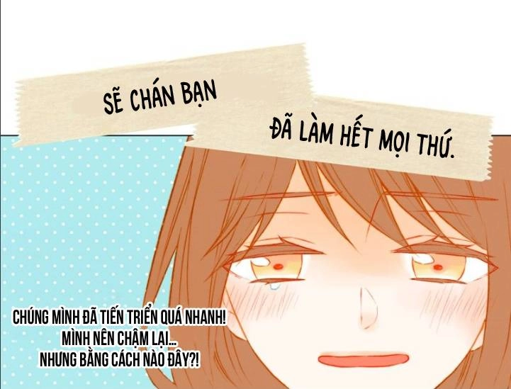 Sao Chép Chapter 47 - 13