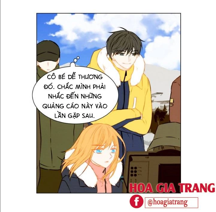 Sao Chép Chapter 47 - 15