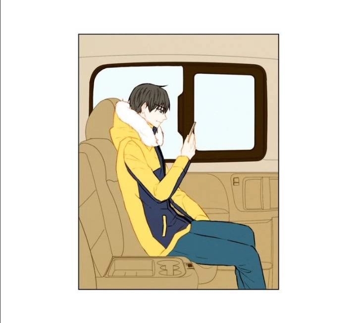 Sao Chép Chapter 47 - 19