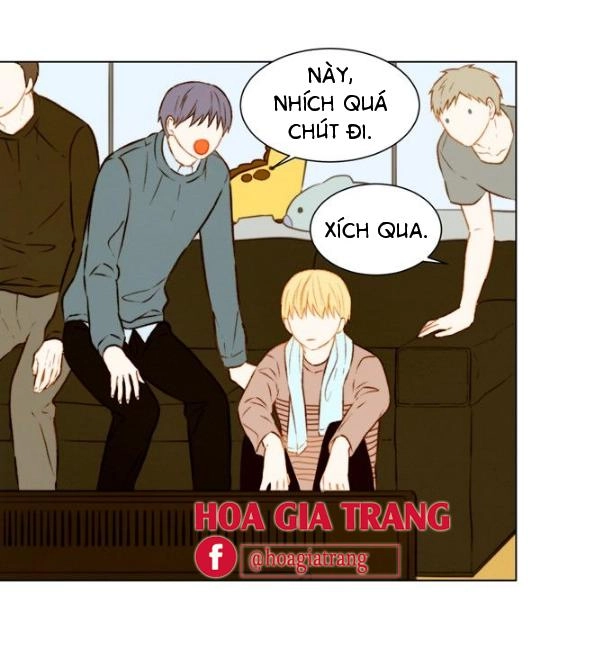 Sao Chép Chapter 48 - 4