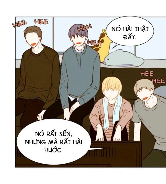 Sao Chép Chapter 48 - 5