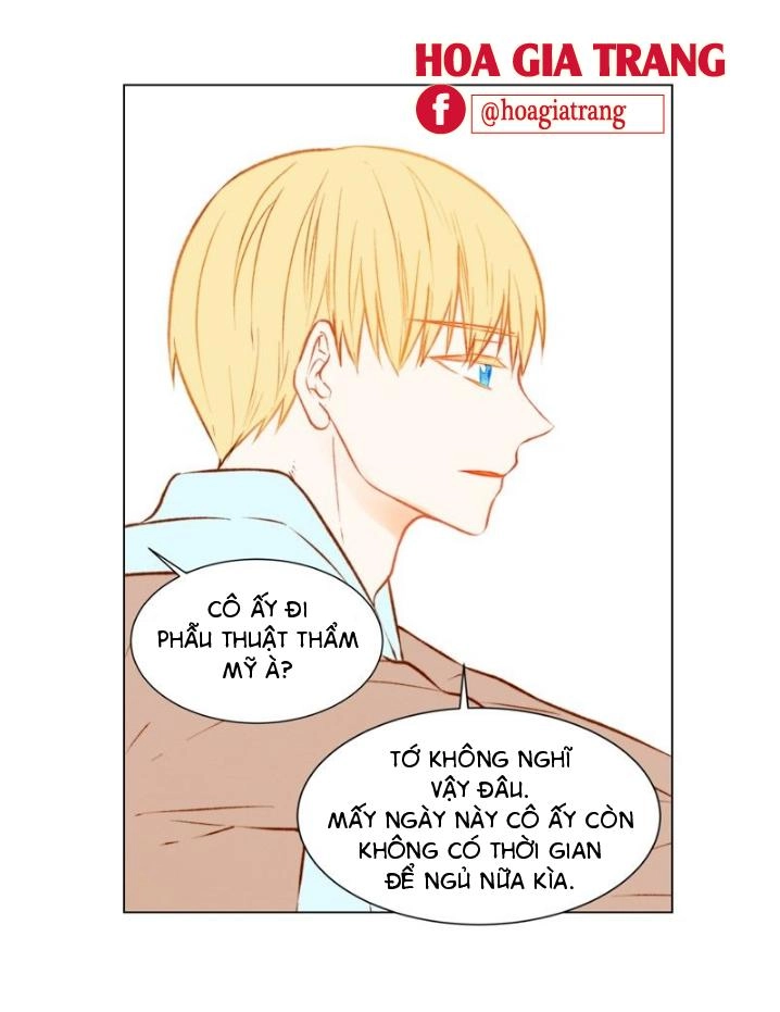 Sao Chép Chapter 48 - 7