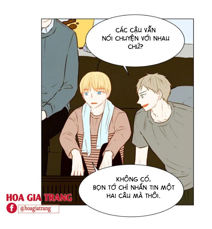 Sao Chép Chapter 48 - 8