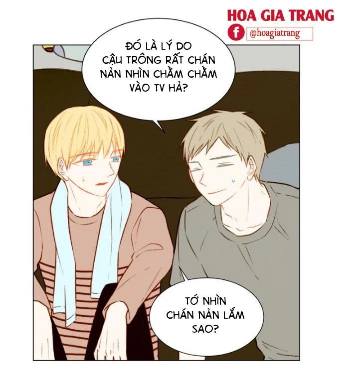 Sao Chép Chapter 48 - 9