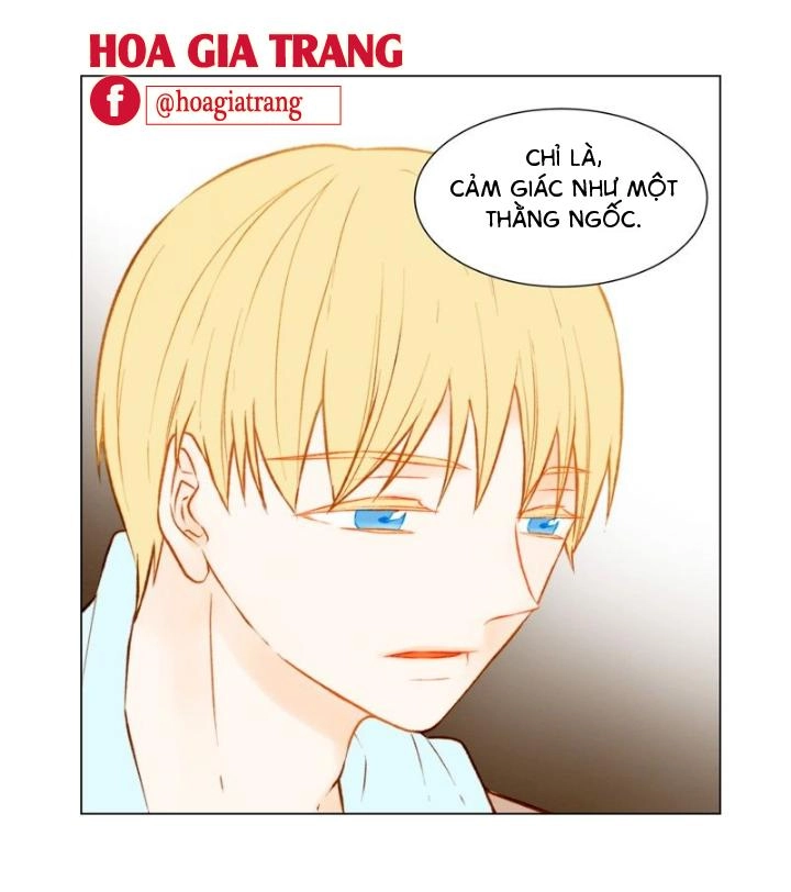 Sao Chép Chapter 48 - 11