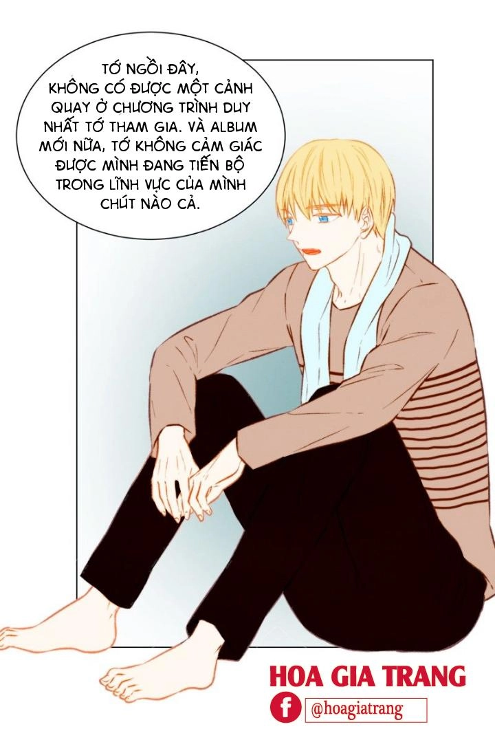 Sao Chép Chapter 48 - 12