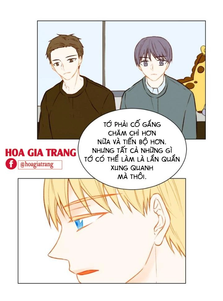 Sao Chép Chapter 48 - 13