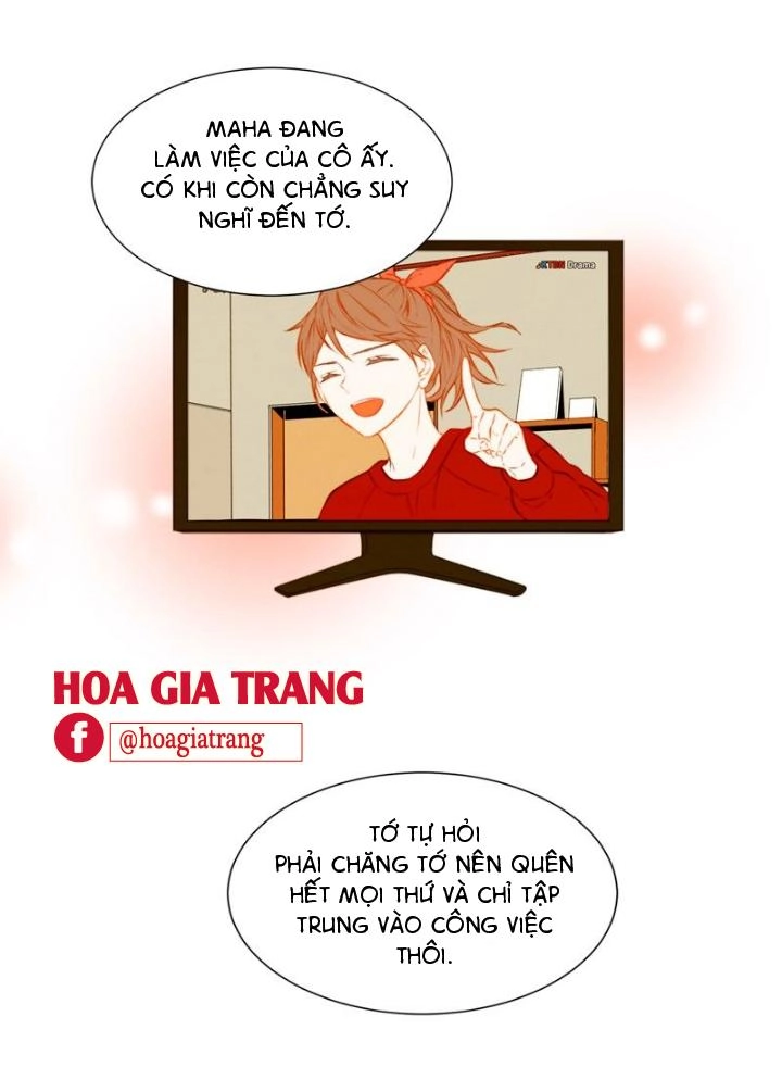 Sao Chép Chapter 48 - 14