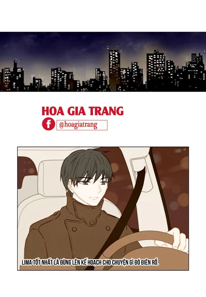 Sao Chép Chapter 48 - 15