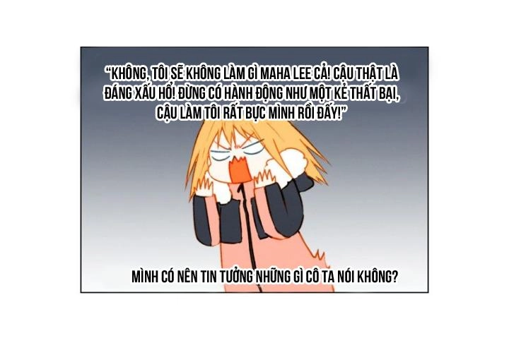 Sao Chép Chapter 48 - 16