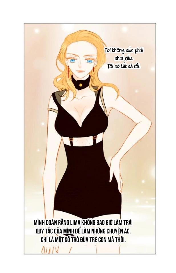 Sao Chép Chapter 48 - 17