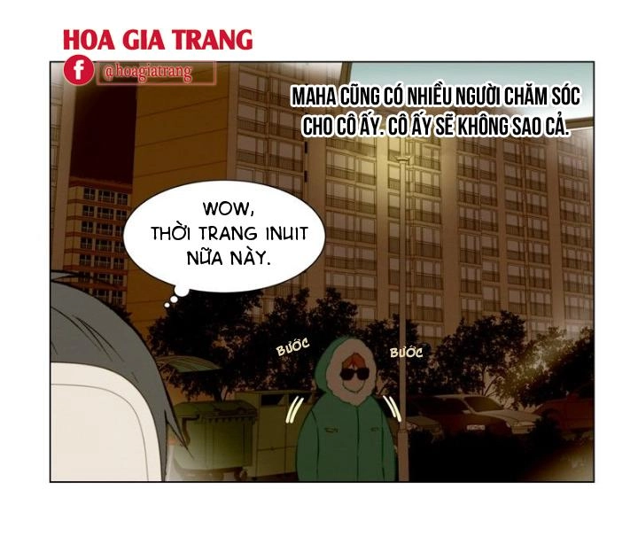 Sao Chép Chapter 48 - 18