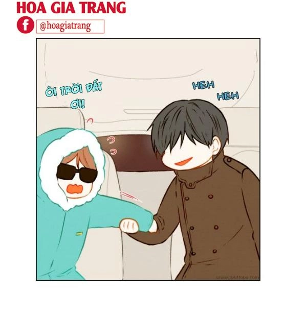 Sao Chép Chapter 48 - 19