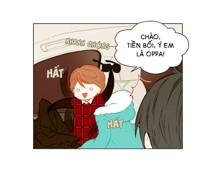 Sao Chép Chapter 48 - 20