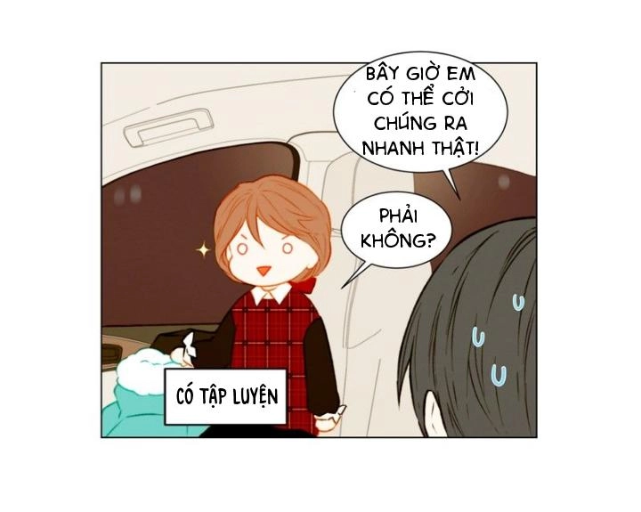 Sao Chép Chapter 48 - 21