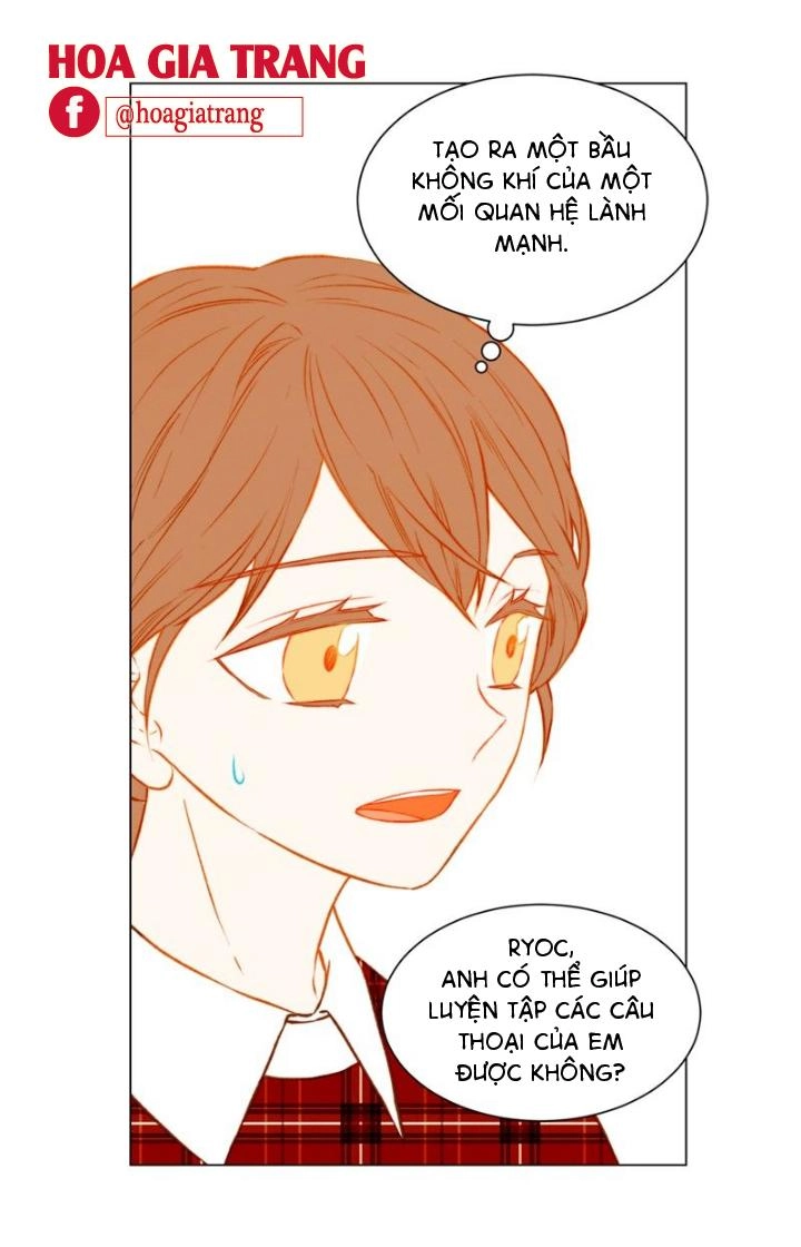 Sao Chép Chapter 48 - 22