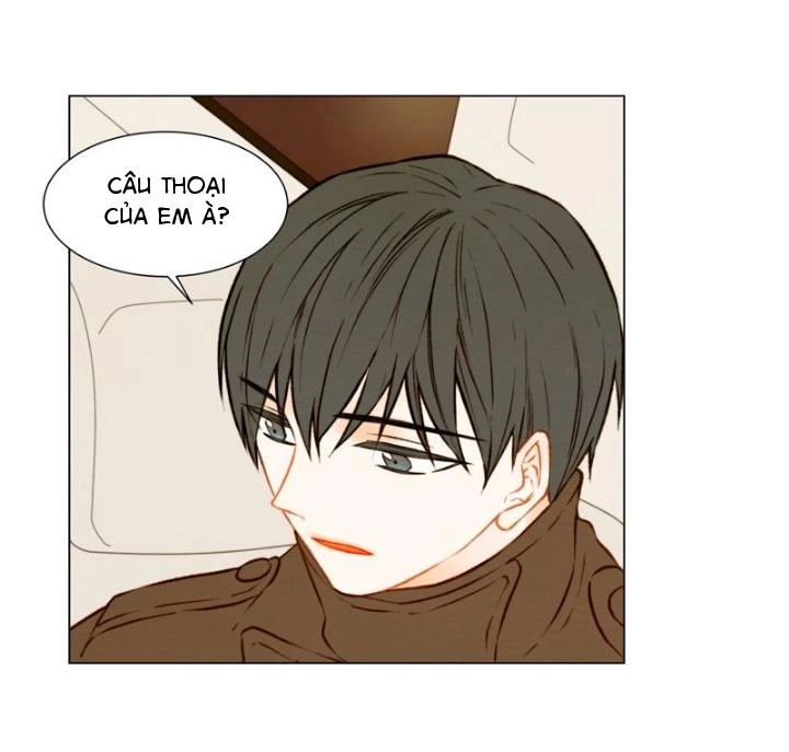 Sao Chép Chapter 48 - 23