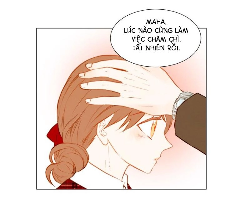 Sao Chép Chapter 48 - 24