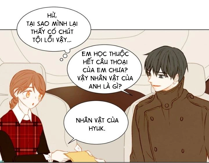Sao Chép Chapter 48 - 25