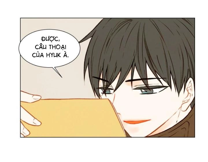 Sao Chép Chapter 48 - 26