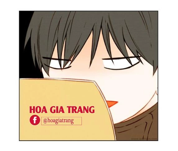 Sao Chép Chapter 48 - 27