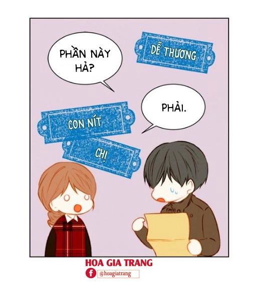 Sao Chép Chapter 48 - 29