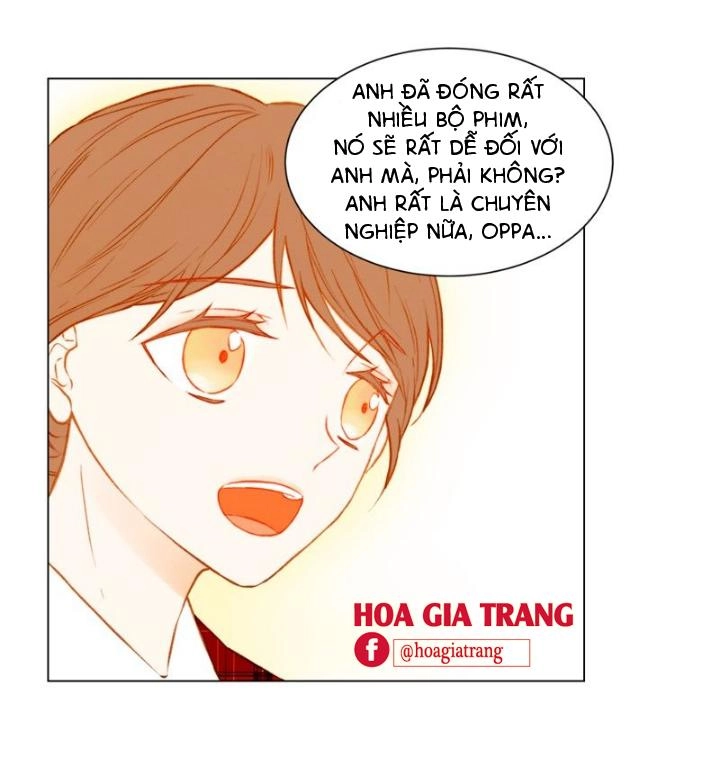Sao Chép Chapter 48 - 31