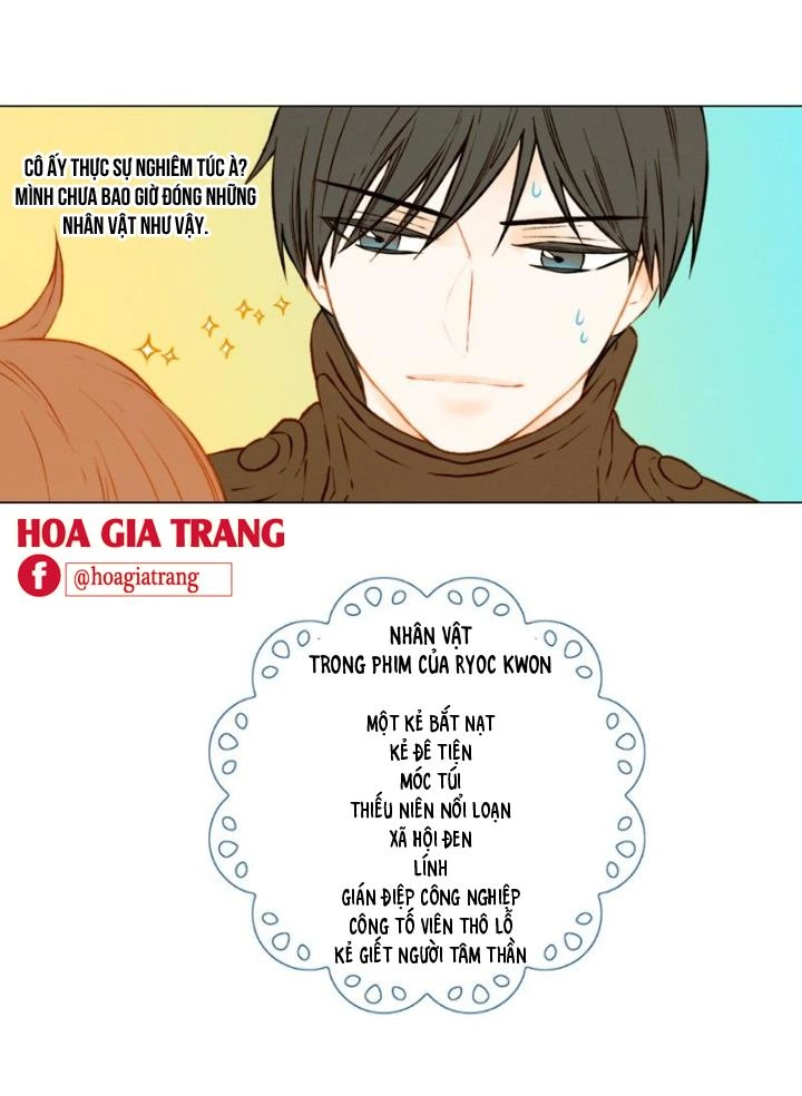Sao Chép Chapter 48 - 32