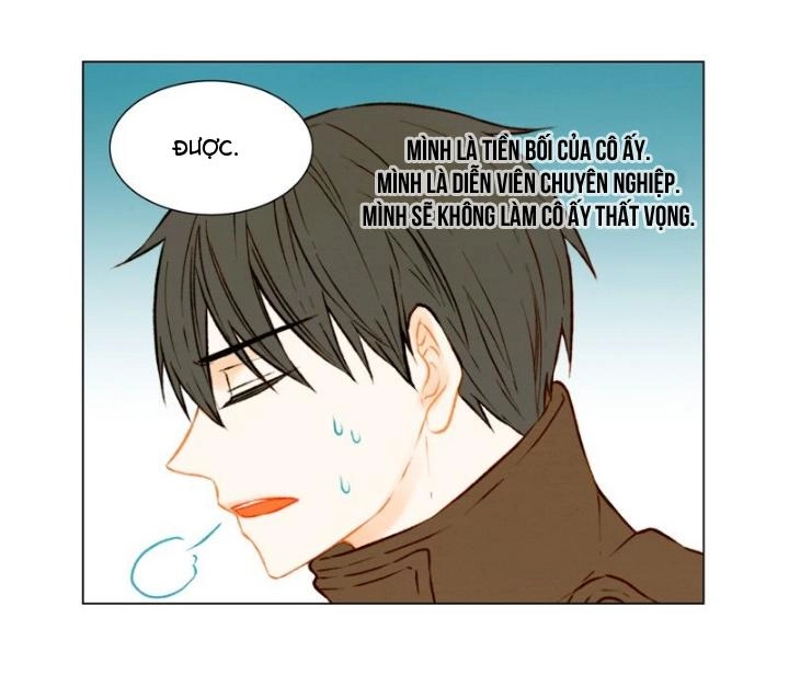 Sao Chép Chapter 48 - 33