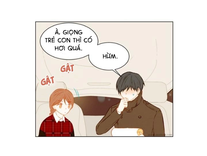 Sao Chép Chapter 48 - 34