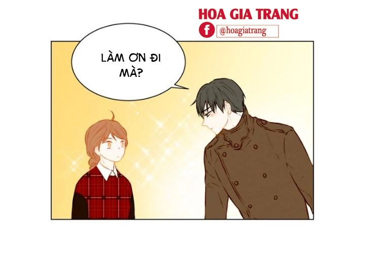 Sao Chép Chapter 48 - 36