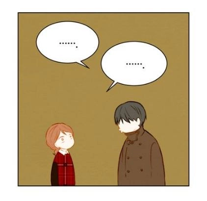 Sao Chép Chapter 48 - 37