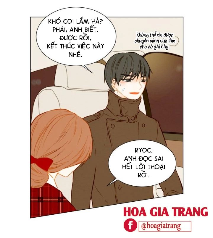 Sao Chép Chapter 48 - 38